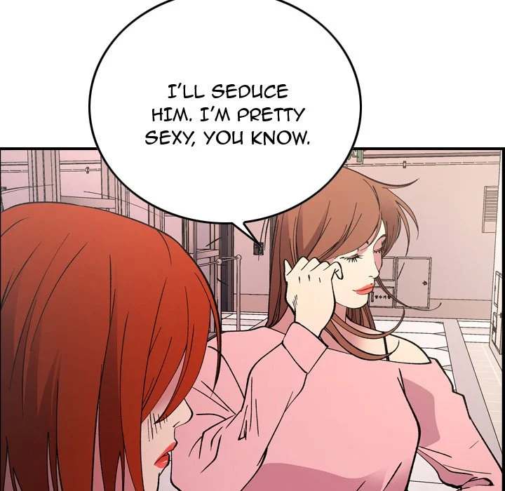 Manager chapter 82 page 22