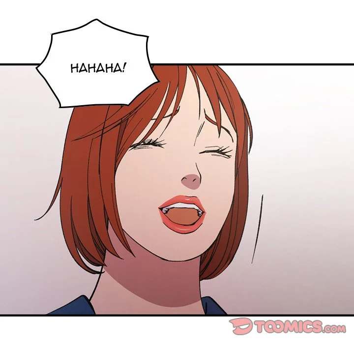 Manager chapter 82 page 24
