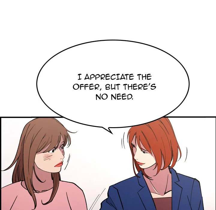 Manager chapter 82 page 25