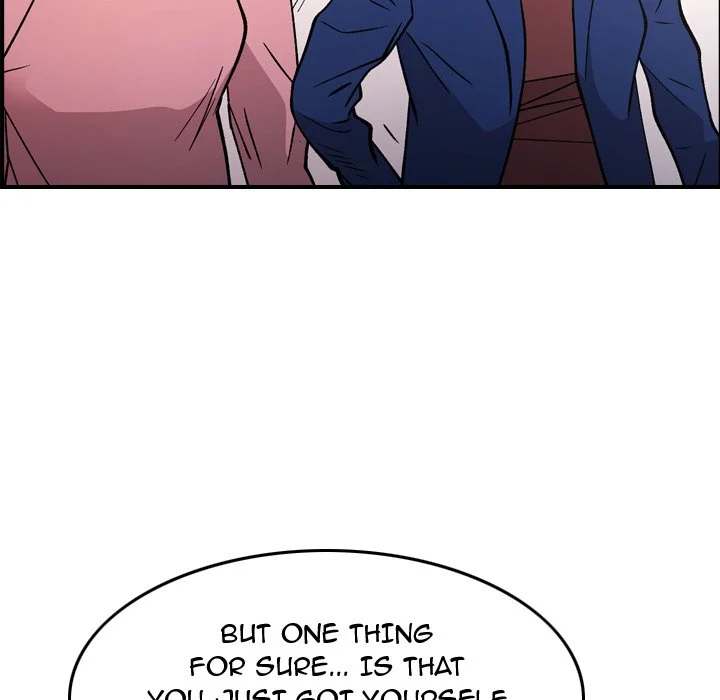 Manager chapter 82 page 26