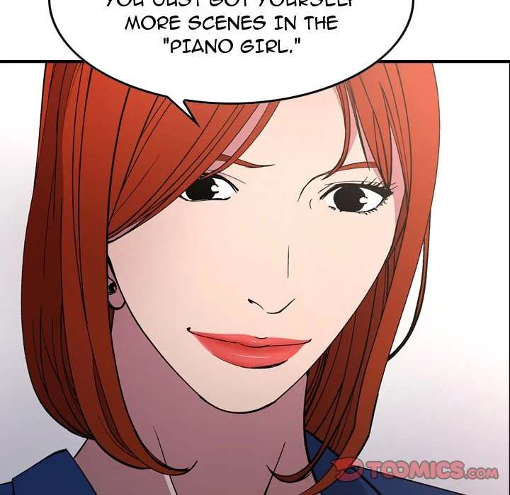 Manager chapter 82 page 27