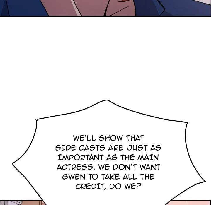 Manager chapter 82 page 28