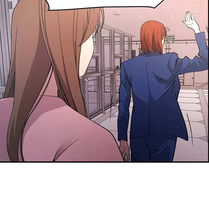 Manager chapter 82 page 29