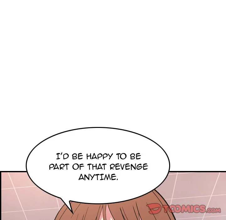 Manager chapter 82 page 30
