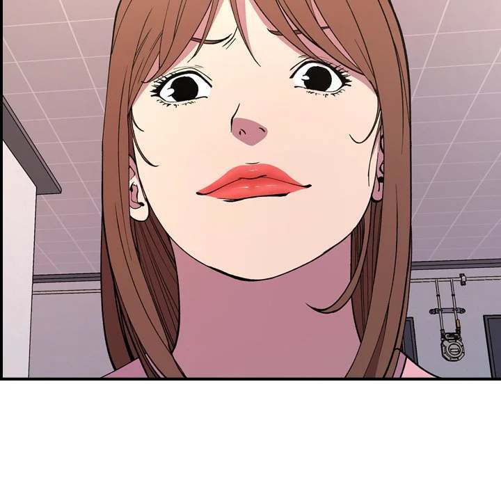 Manager chapter 82 page 31