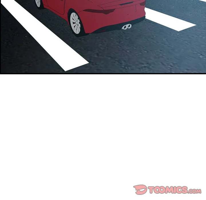 Manager chapter 82 page 33