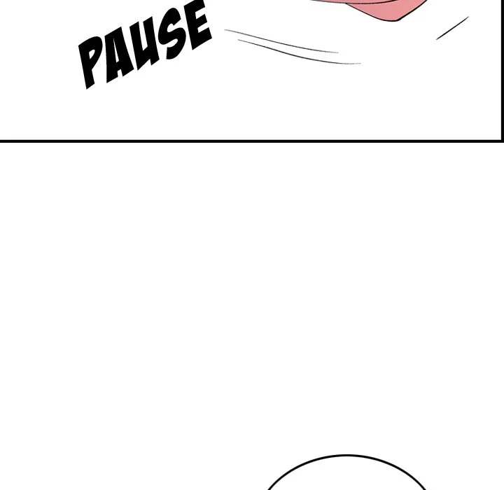 Manager chapter 82 page 35