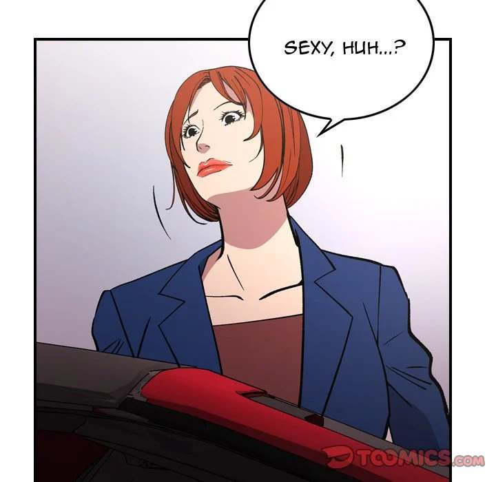 Manager chapter 82 page 36