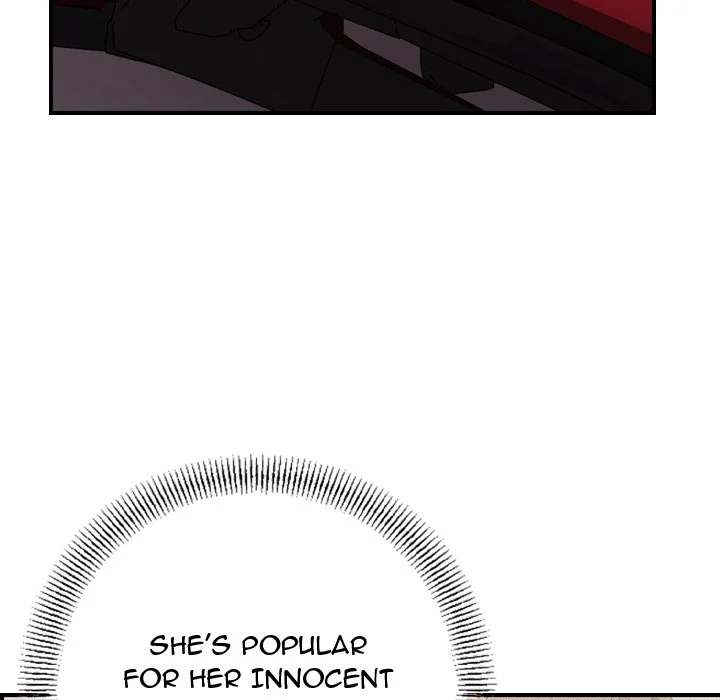 Manager chapter 82 page 37