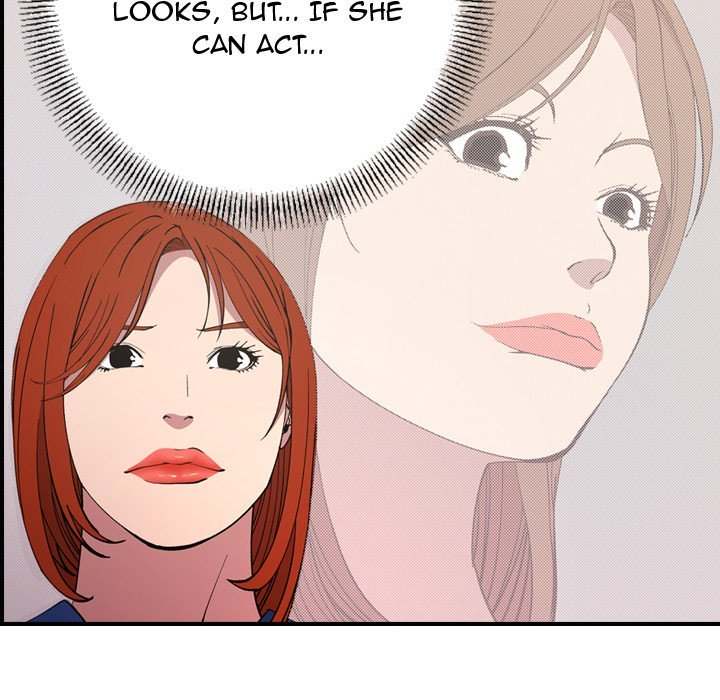 Manager chapter 82 page 38