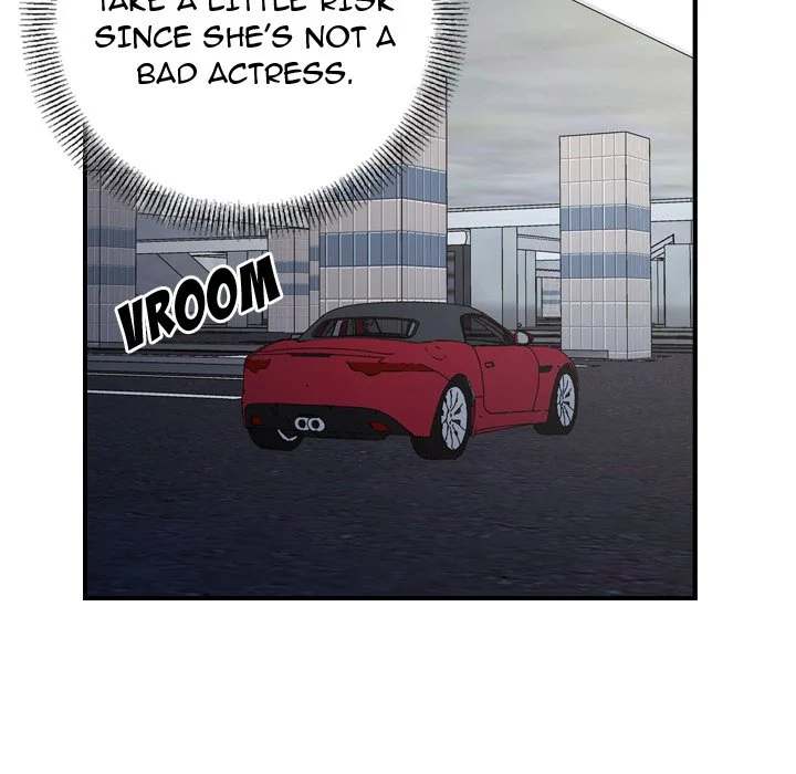 Manager chapter 82 page 40