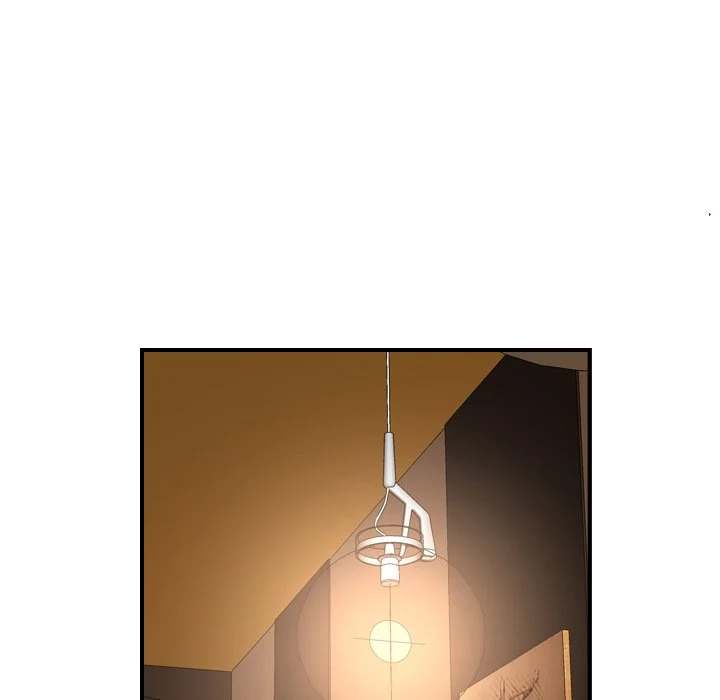Manager chapter 82 page 41