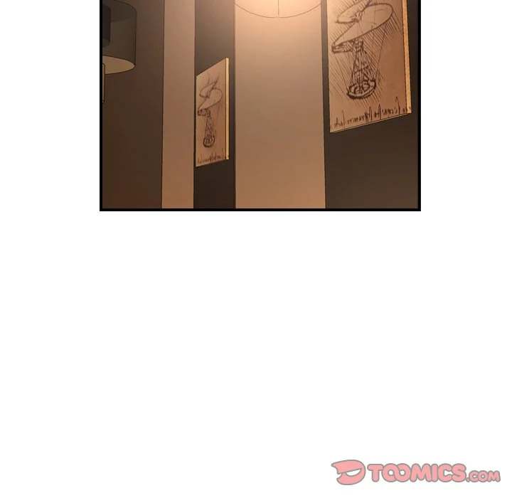 Manager chapter 82 page 42