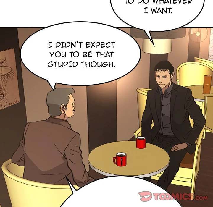 Manager chapter 82 page 45