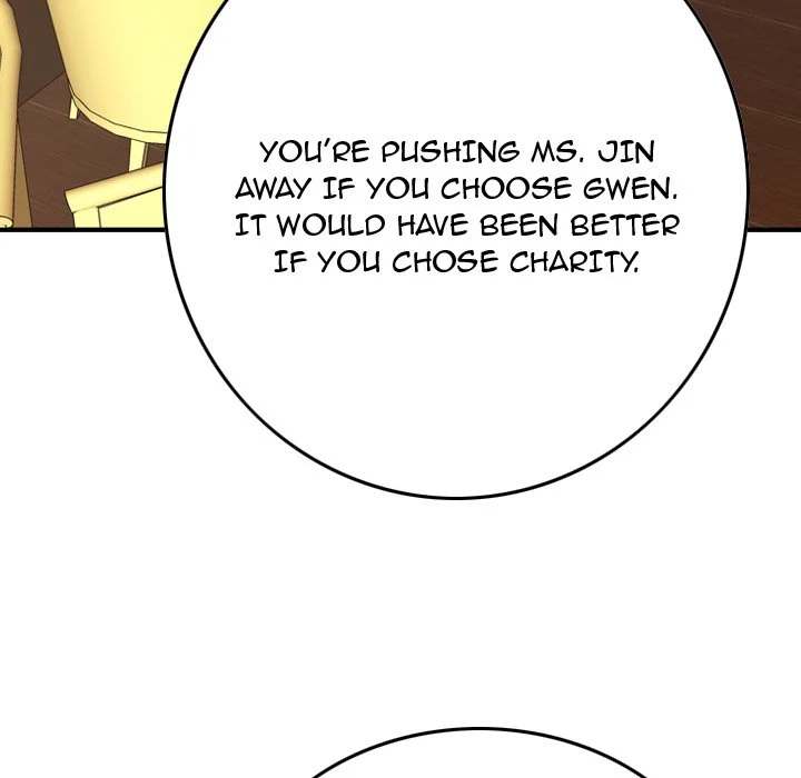 Manager chapter 82 page 46
