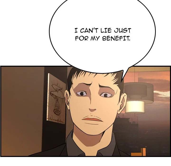 Manager chapter 82 page 47