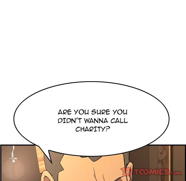 Manager chapter 82 page 48
