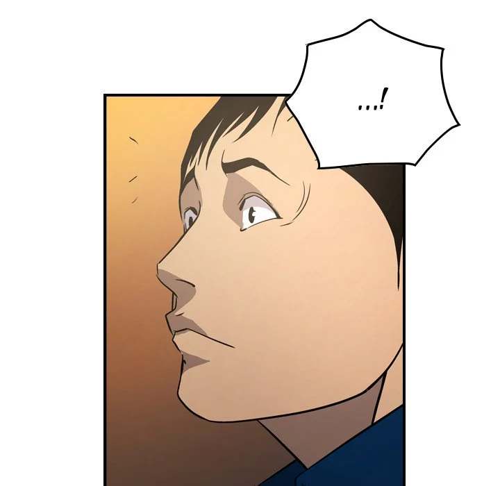 Manager chapter 82 page 50