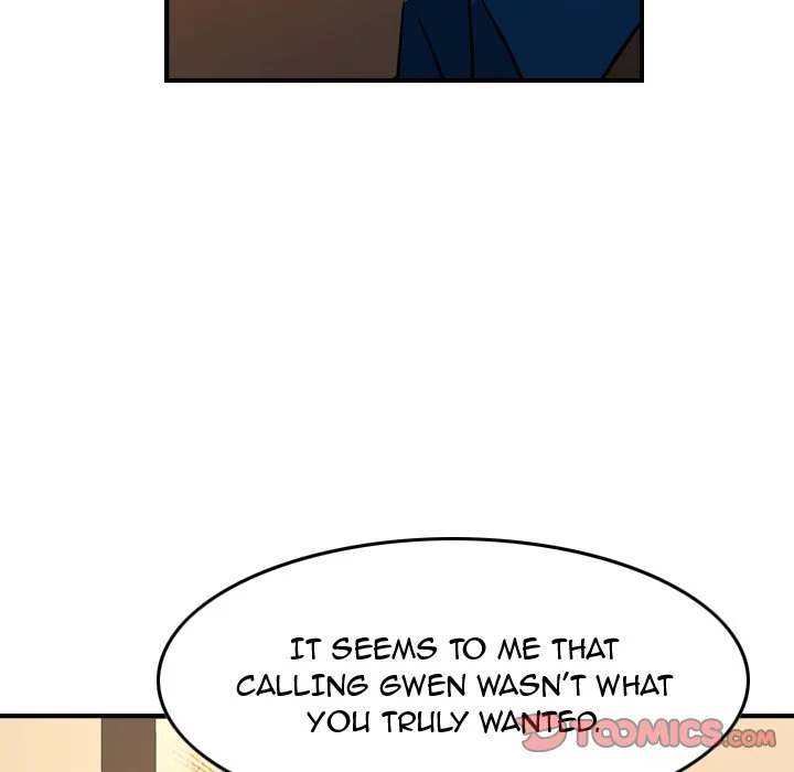 Manager chapter 82 page 51