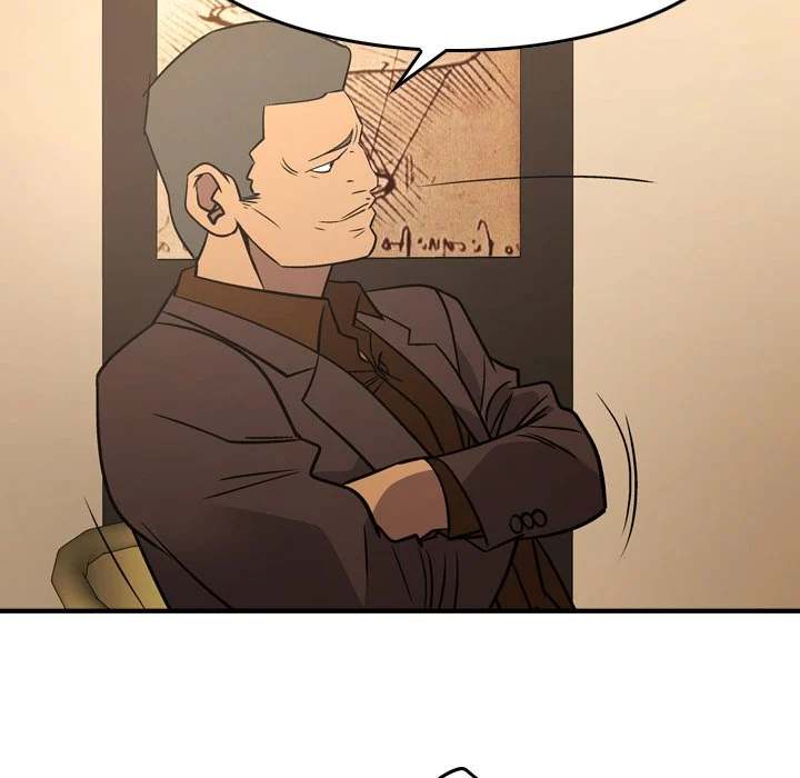 Manager chapter 82 page 52