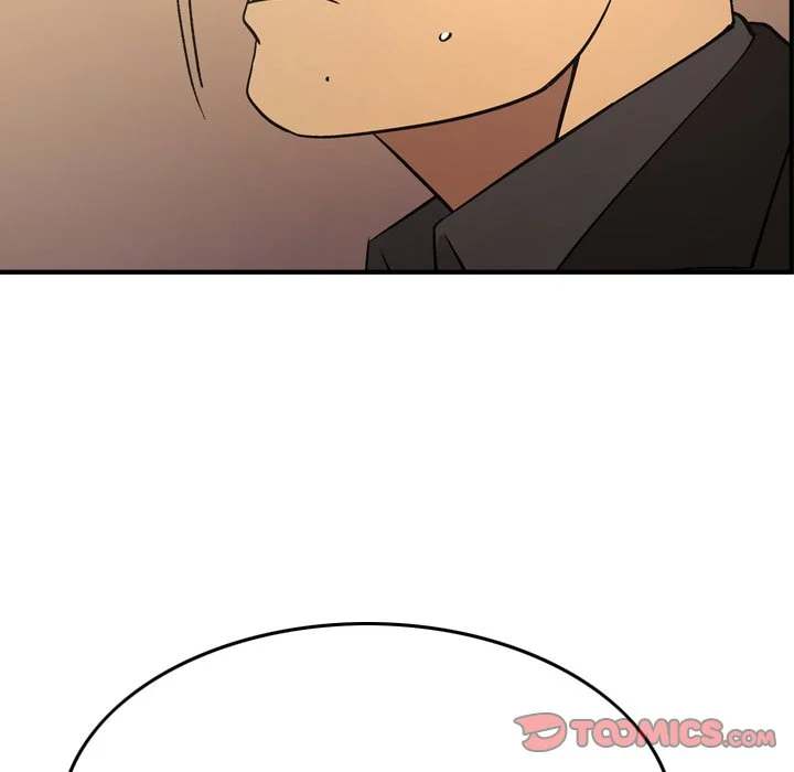 Manager chapter 82 page 54