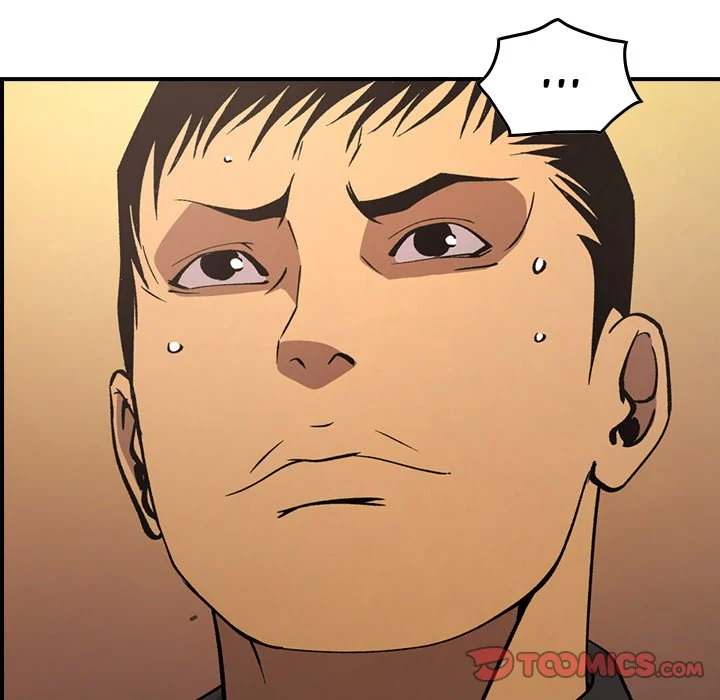 Manager chapter 82 page 57