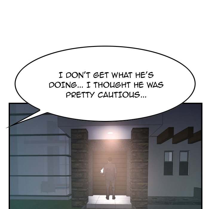 Manager chapter 82 page 64
