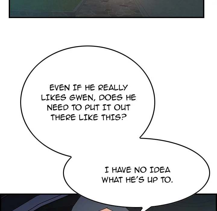 Manager chapter 82 page 65