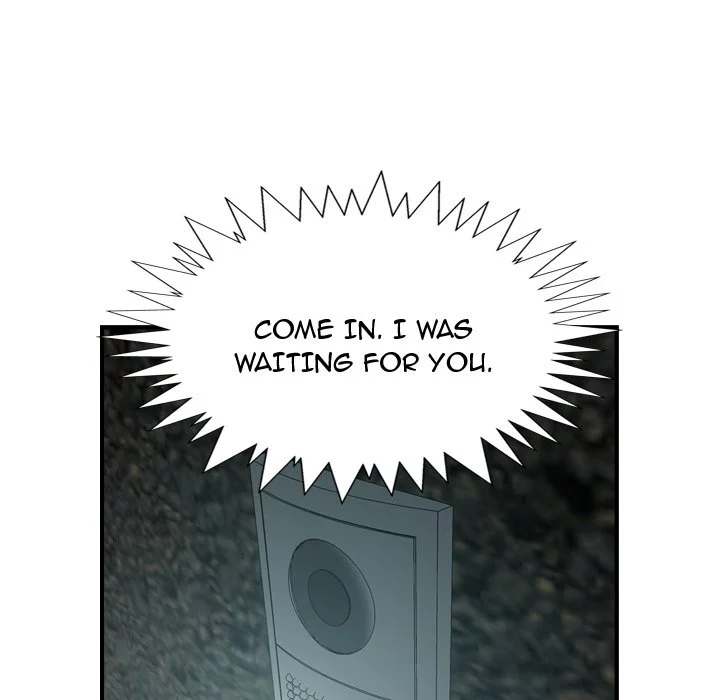 Manager chapter 82 page 67