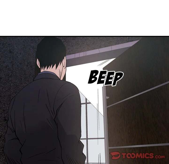 Manager chapter 82 page 69