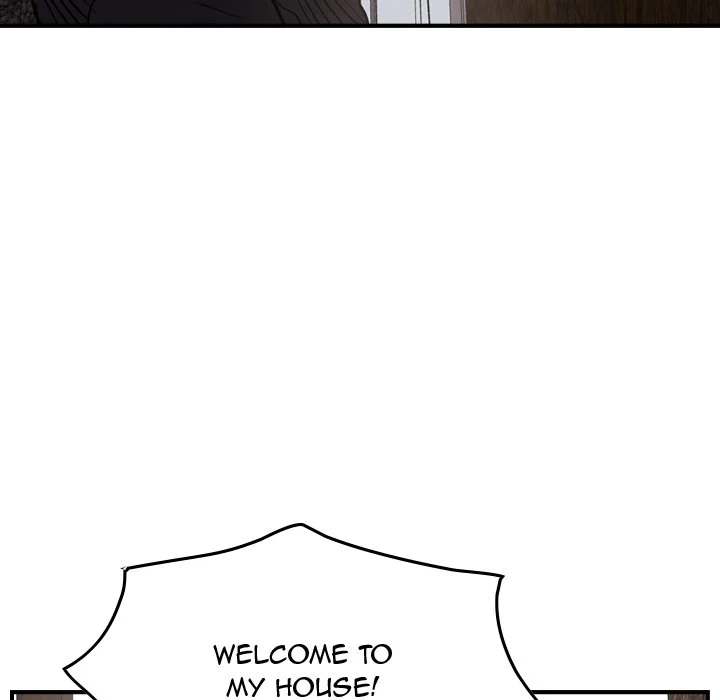Manager chapter 82 page 70