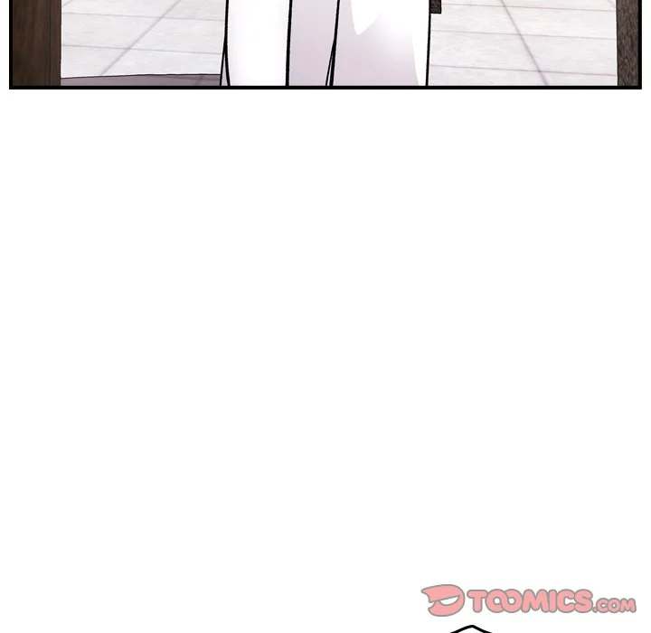 Manager chapter 82 page 72