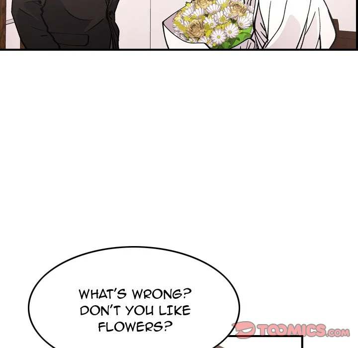 Manager chapter 82 page 75