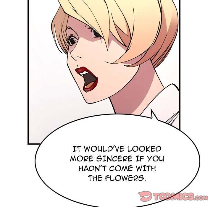 Manager chapter 82 page 78