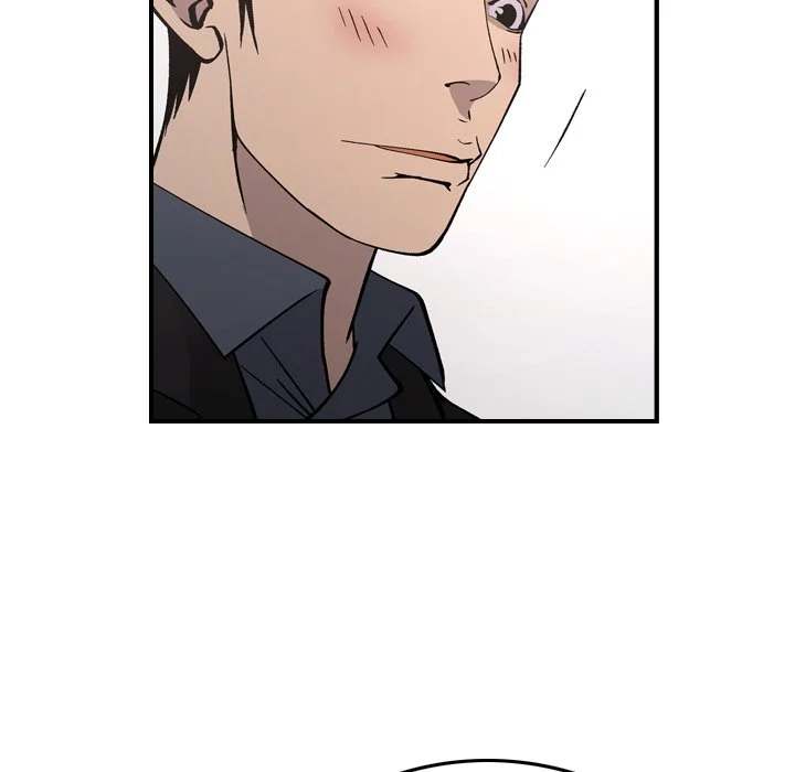 Manager chapter 82 page 80