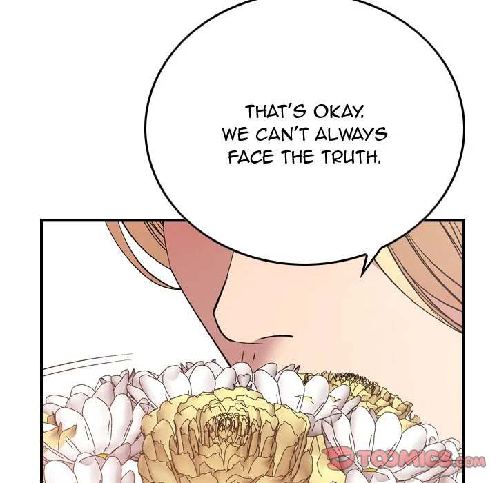 Manager chapter 82 page 81