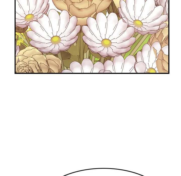 Manager chapter 82 page 82