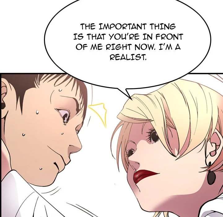 Manager chapter 82 page 83