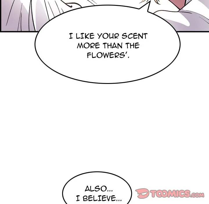 Manager chapter 82 page 84