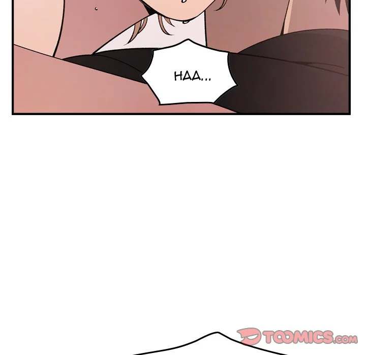 Manager chapter 82 page 93