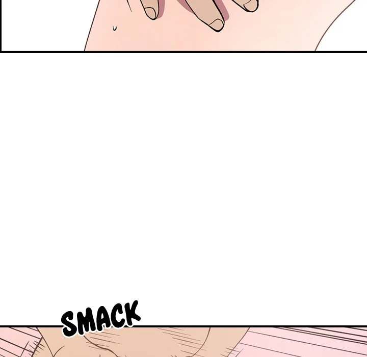 Manager chapter 82 page 95