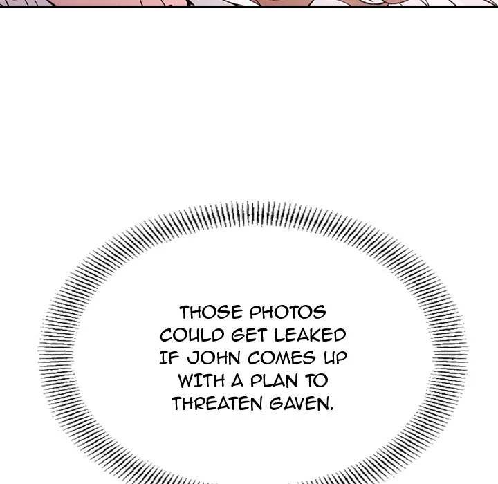 Manager chapter 82 page 97