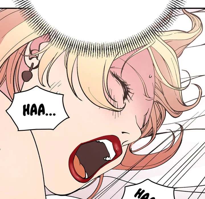 Manager chapter 82 page 100
