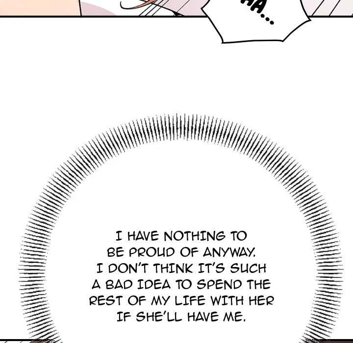 Manager chapter 82 page 101