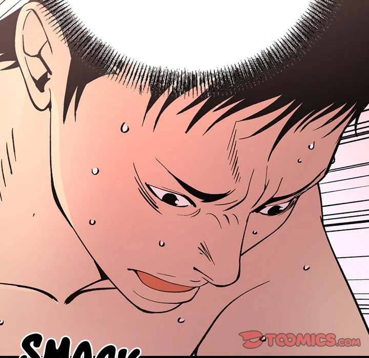 Manager chapter 82 page 102