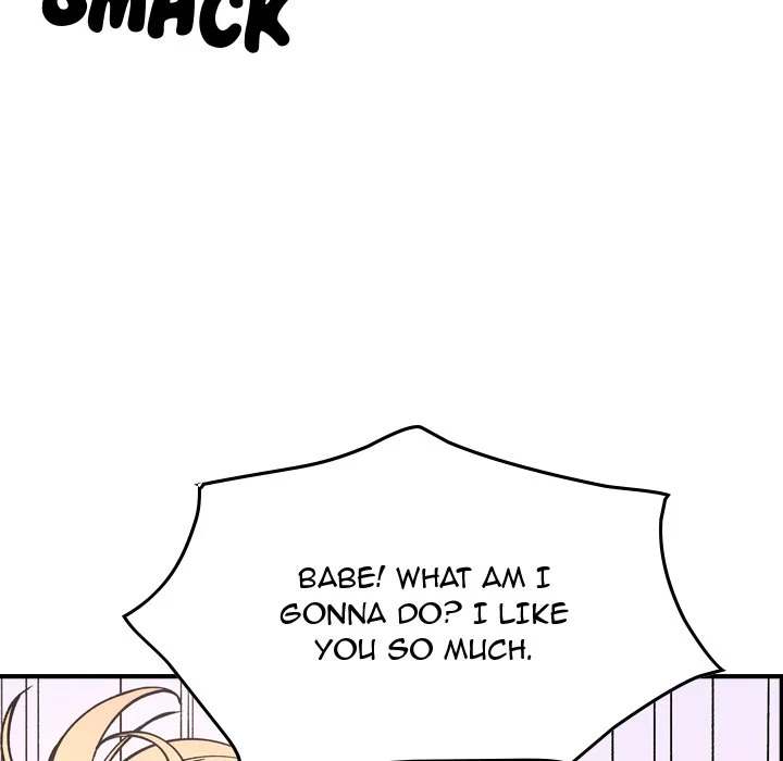 Manager chapter 82 page 103