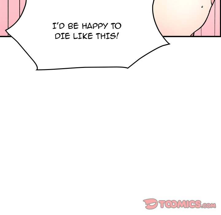 Manager chapter 82 page 105