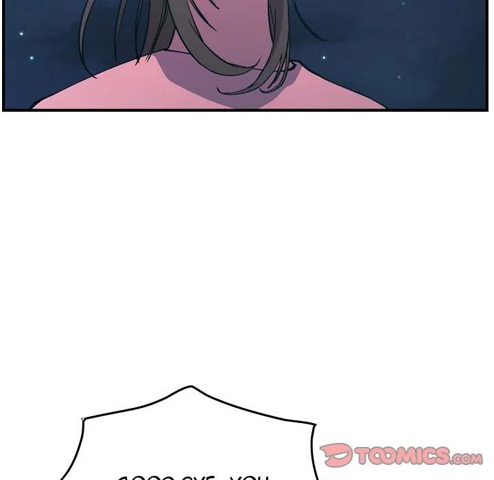 Manager chapter 82 page 108