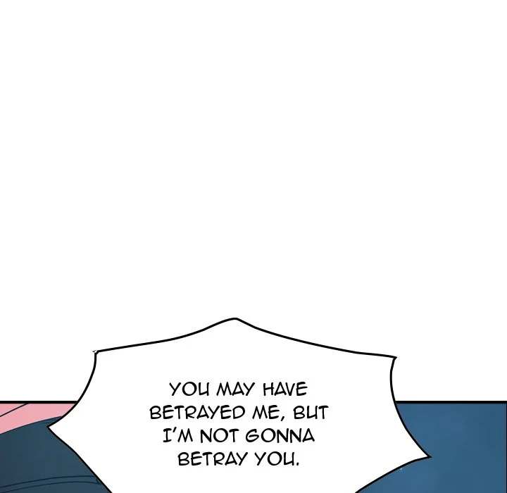 Manager chapter 82 page 110
