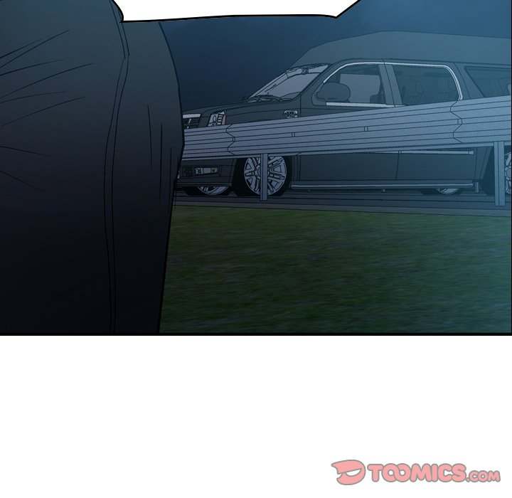 Manager chapter 82 page 111